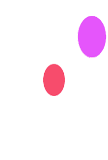 海、渔村和三个笨蛋 TV版